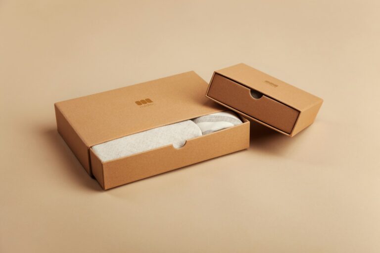 Jak odebrać paczkę GLS w automacie paczkowym?